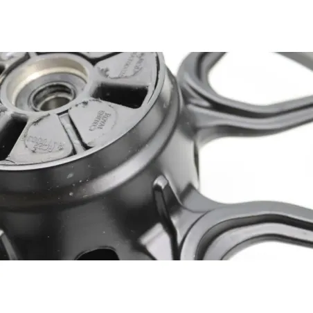Jante arriere ROYAL ENFIELD METEOR 350 ABS 2021 - 2023