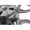 Jante arriere ROYAL ENFIELD METEOR 350 ABS 2021 - 2023 Jante arriere ROYAL ENFIELD METEOR 350 ABS 2021 - 2023