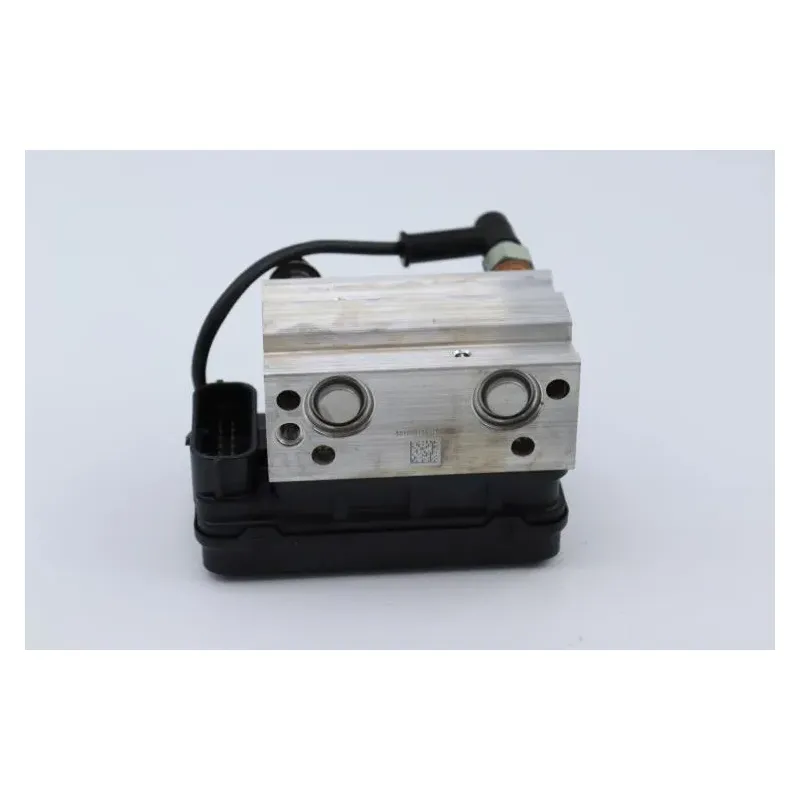 Module ABS ROYAL ENFIELD METEOR 350 ABS 2021 - 2023
