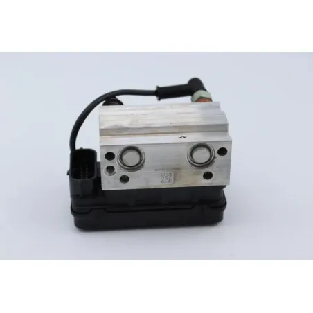 Module ABS ROYAL ENFIELD METEOR 350 ABS 2021 - 2023