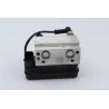 Module ABS ROYAL ENFIELD METEOR 350 ABS 2021 - 2023