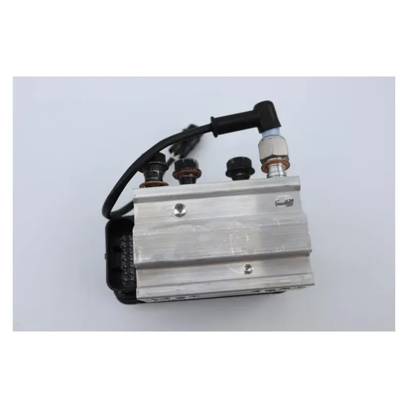 Module ABS ROYAL ENFIELD METEOR 350 ABS 2021 - 2023