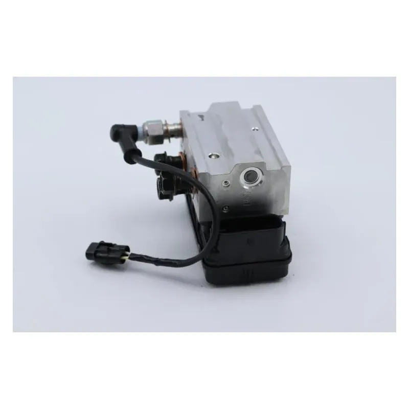 Module ABS ROYAL ENFIELD METEOR 350 ABS 2021 - 2023