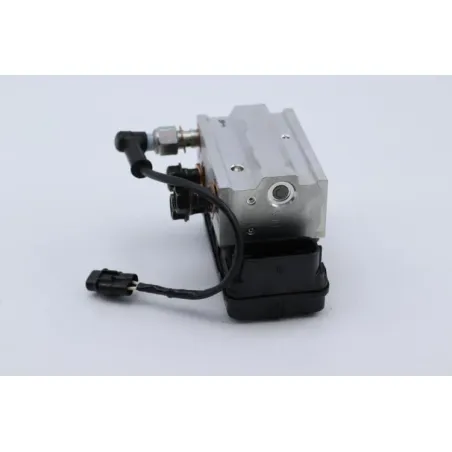 Module ABS ROYAL ENFIELD METEOR 350 ABS 2021 - 2023