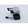 Module ABS ROYAL ENFIELD METEOR 350 ABS 2021 - 2023