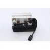 Module ABS ROYAL ENFIELD METEOR 350 ABS 2021 - 2023