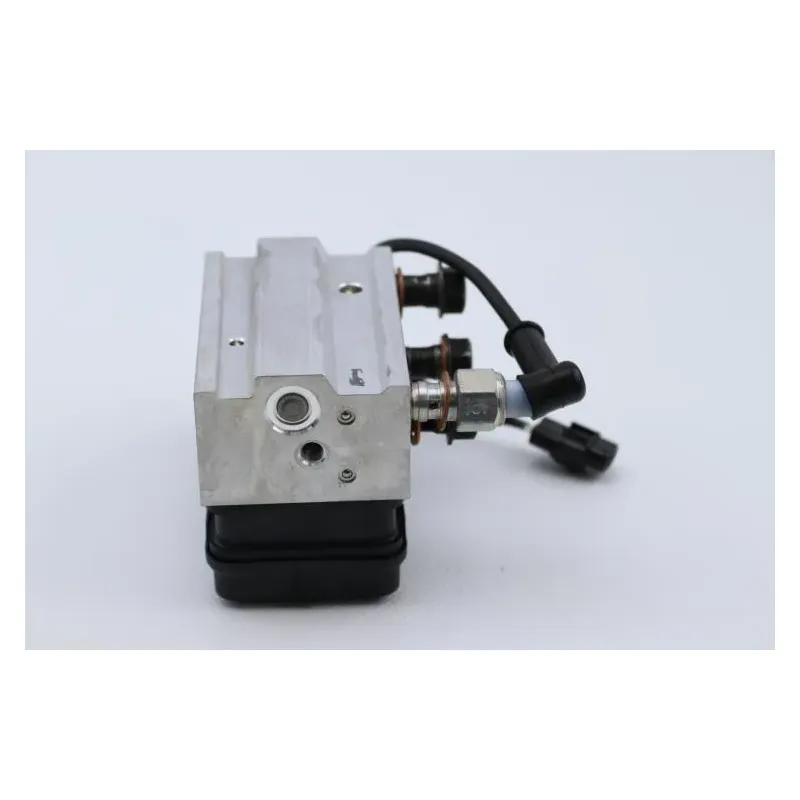 Module ABS ROYAL ENFIELD METEOR 350 ABS 2021 - 2023