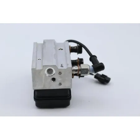 Module ABS ROYAL ENFIELD METEOR 350 ABS 2021 - 2023