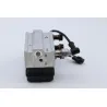 Module ABS ROYAL ENFIELD METEOR 350 ABS 2021 - 2023