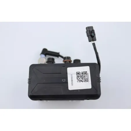 Module ABS ROYAL ENFIELD METEOR 350 ABS 2021 - 2023