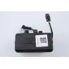 Module ABS ROYAL ENFIELD METEOR 350 ABS 2021 - 2023