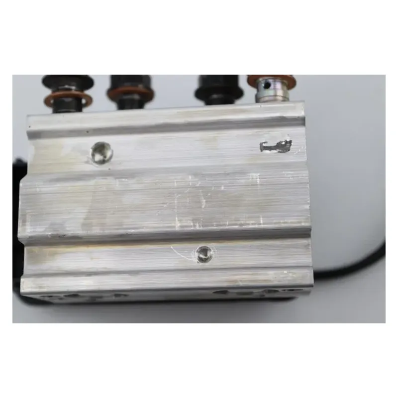 Module ABS ROYAL ENFIELD METEOR 350 ABS 2021 - 2023