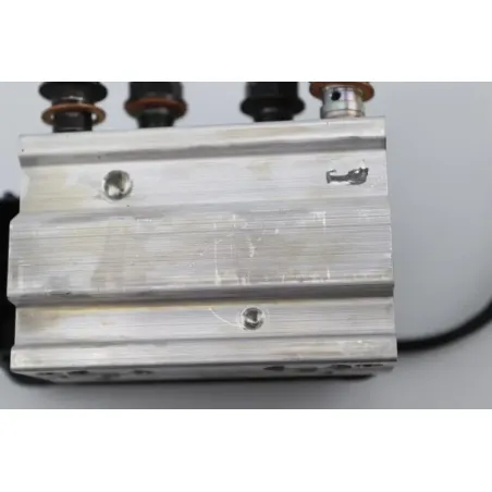 Module ABS ROYAL ENFIELD METEOR 350 ABS 2021 - 2023
