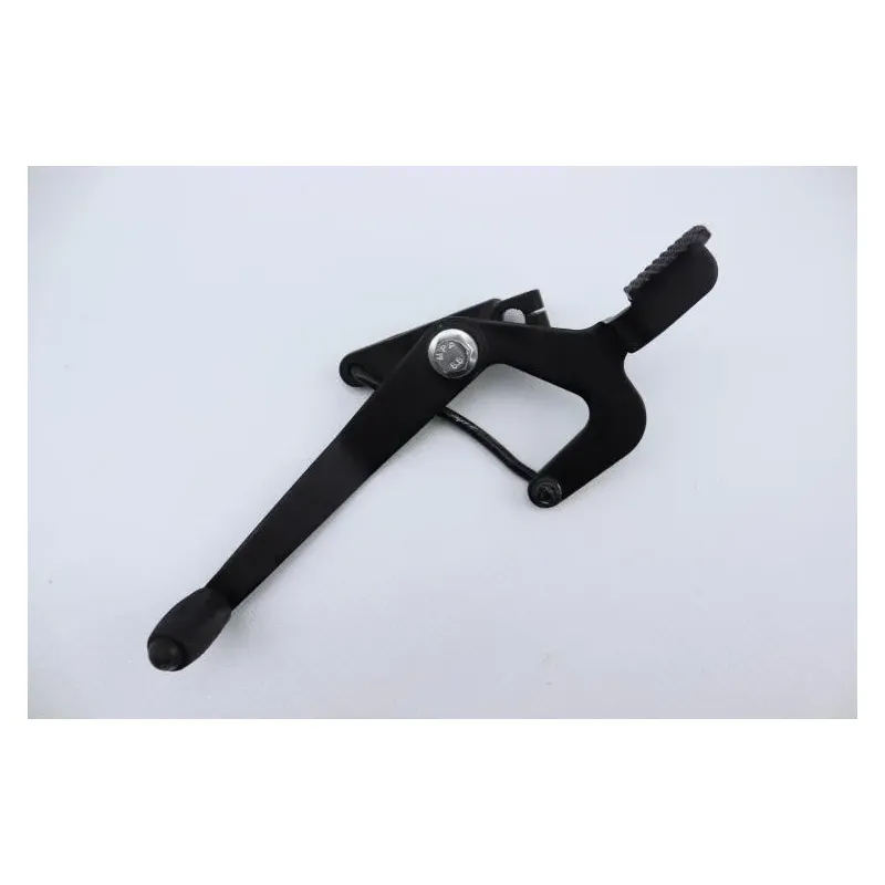 Pedale frein ROYAL ENFIELD METEOR 350 ABS 2021 - 2023