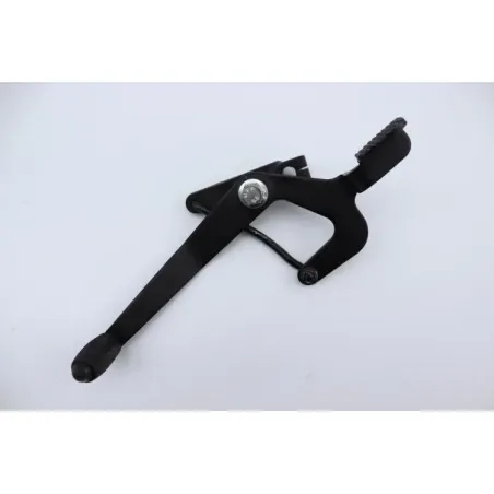 Pedale frein ROYAL ENFIELD METEOR 350 ABS 2021 - 2023