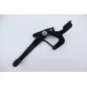 Pedale frein ROYAL ENFIELD METEOR 350 ABS 2021 - 2023 Pedale frein ROYAL ENFIELD METEOR 350 ABS 2021 - 2023