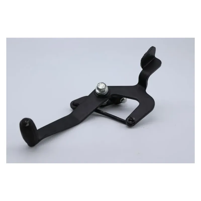 Pedale frein ROYAL ENFIELD METEOR 350 ABS 2021 - 2023