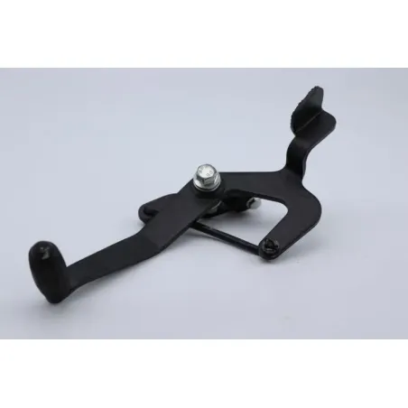 Pedale frein ROYAL ENFIELD METEOR 350 ABS 2021 - 2023