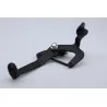 Pedale frein ROYAL ENFIELD METEOR 350 ABS 2021 - 2023 Pedale frein ROYAL ENFIELD METEOR 350 ABS 2021 - 2023
