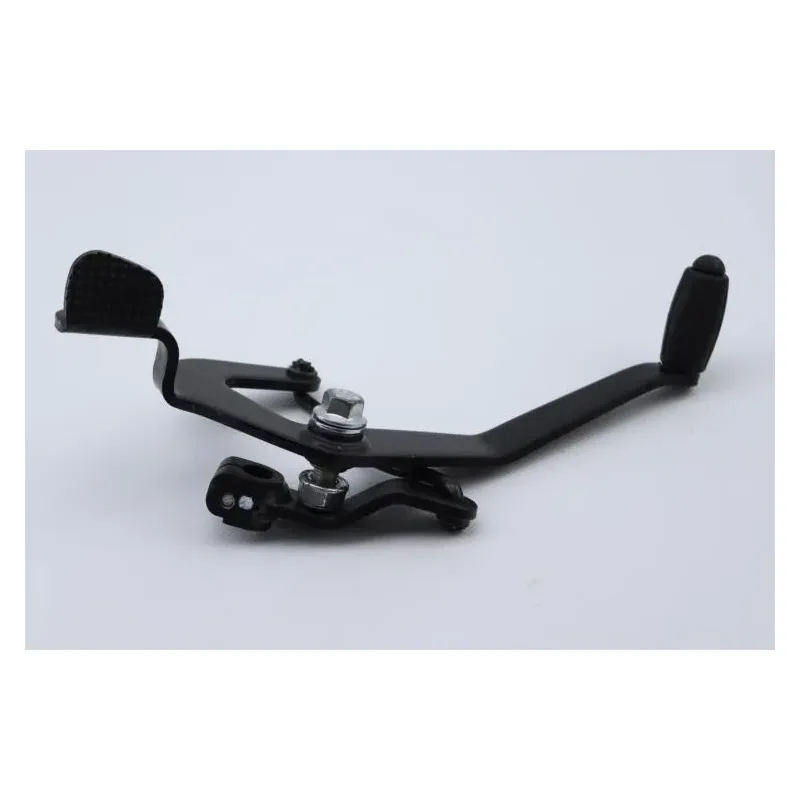 Pedale frein ROYAL ENFIELD METEOR 350 ABS 2021 - 2023