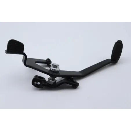 Pedale frein ROYAL ENFIELD METEOR 350 ABS 2021 - 2023
