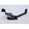 Pedale frein ROYAL ENFIELD METEOR 350 ABS 2021 - 2023 Pedale frein ROYAL ENFIELD METEOR 350 ABS 2021 - 2023