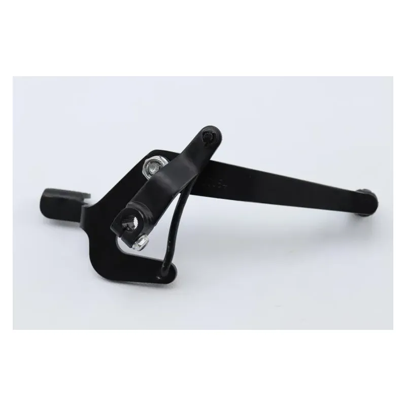 Pedale frein ROYAL ENFIELD METEOR 350 ABS 2021 - 2023