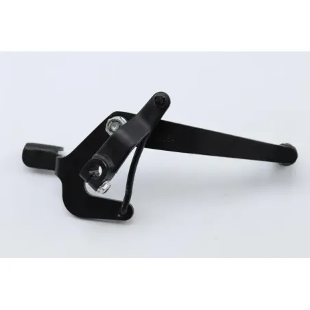 Pedale frein ROYAL ENFIELD METEOR 350 ABS 2021 - 2023