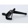 Pedale frein ROYAL ENFIELD METEOR 350 ABS 2021 - 2023 Pedale frein ROYAL ENFIELD METEOR 350 ABS 2021 - 2023