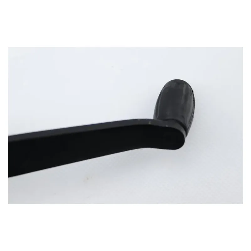 Pedale frein ROYAL ENFIELD METEOR 350 ABS 2021 - 2023