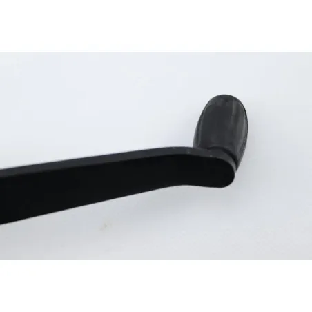 Pedale frein ROYAL ENFIELD METEOR 350 ABS 2021 - 2023