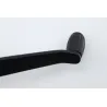 Pedale frein ROYAL ENFIELD METEOR 350 ABS 2021 - 2023 Pedale frein ROYAL ENFIELD METEOR 350 ABS 2021 - 2023
