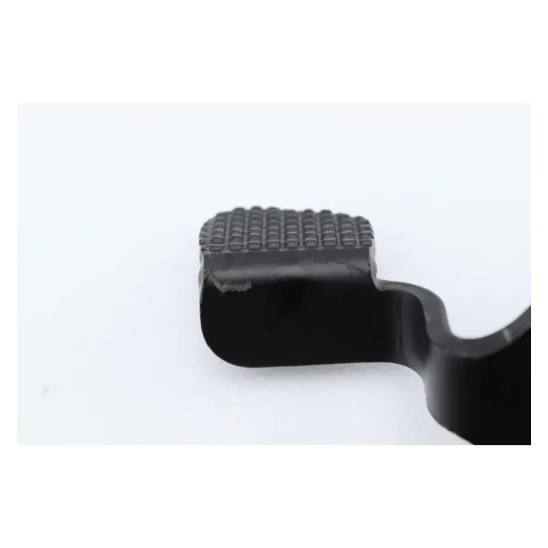 Pedale frein ROYAL ENFIELD METEOR 350 ABS 2021 - 2023