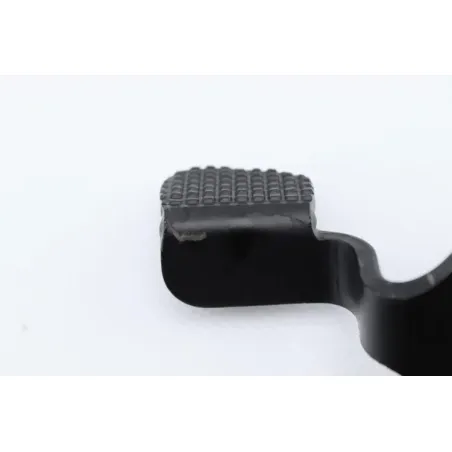 Pedale frein ROYAL ENFIELD METEOR 350 ABS 2021 - 2023