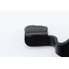 Pedale frein ROYAL ENFIELD METEOR 350 ABS 2021 - 2023 Pedale frein ROYAL ENFIELD METEOR 350 ABS 2021 - 2023