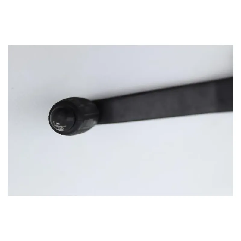 Pedale frein ROYAL ENFIELD METEOR 350 ABS 2021 - 2023