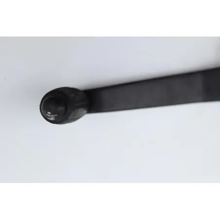 Pedale frein ROYAL ENFIELD METEOR 350 ABS 2021 - 2023
