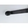 Pedale frein ROYAL ENFIELD METEOR 350 ABS 2021 - 2023 Pedale frein ROYAL ENFIELD METEOR 350 ABS 2021 - 2023