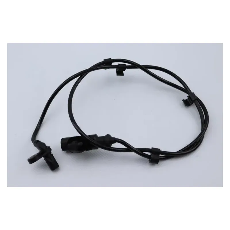 Capteur ABS arriere ROYAL ENFIELD METEOR 350 ABS 2021 - 2023