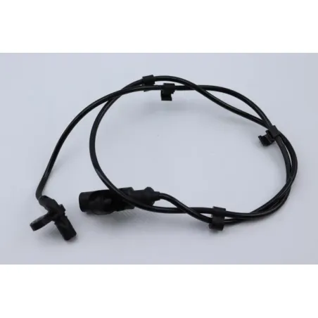 Capteur ABS arriere ROYAL ENFIELD METEOR 350 ABS 2021 - 2023