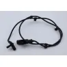Capteur ABS arriere ROYAL ENFIELD METEOR 350 ABS 2021 - 2023 Capteur ABS arriere ROYAL ENFIELD METEOR 350 ABS 2021 - 2023