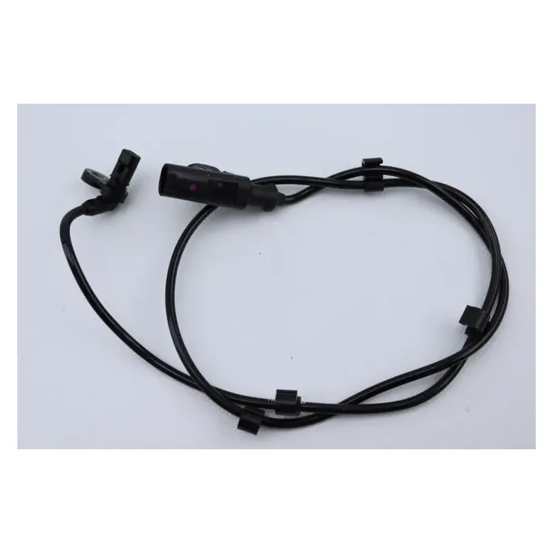Capteur ABS arriere ROYAL ENFIELD METEOR 350 ABS 2021 - 2023