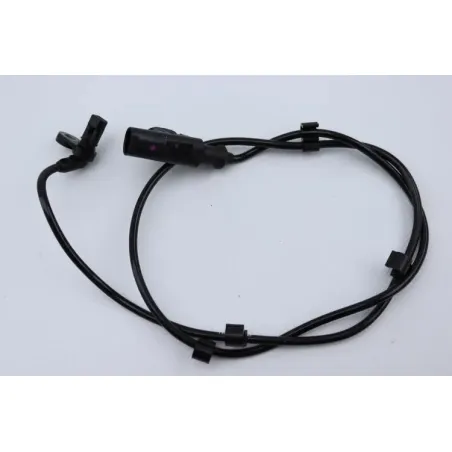 Capteur ABS arriere ROYAL ENFIELD METEOR 350 ABS 2021 - 2023
