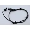 Capteur ABS arriere ROYAL ENFIELD METEOR 350 ABS 2021 - 2023 Capteur ABS arriere ROYAL ENFIELD METEOR 350 ABS 2021 - 2023