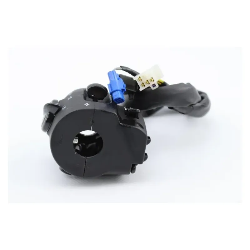 Commodo gauche ROYAL ENFIELD METEOR 350 ABS 2021 - 2023