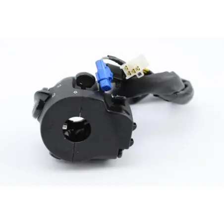 Commodo gauche ROYAL ENFIELD METEOR 350 ABS 2021 - 2023