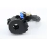 Commodo gauche ROYAL ENFIELD METEOR 350 ABS 2021 - 2023