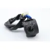 Commodo gauche ROYAL ENFIELD METEOR 350 ABS 2021 - 2023