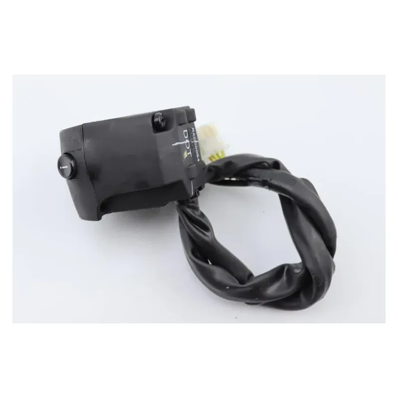 Commodo gauche ROYAL ENFIELD METEOR 350 ABS 2021 - 2023