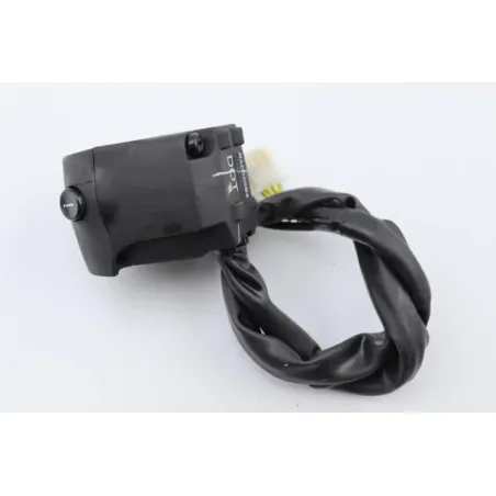 Commodo gauche ROYAL ENFIELD METEOR 350 ABS 2021 - 2023
